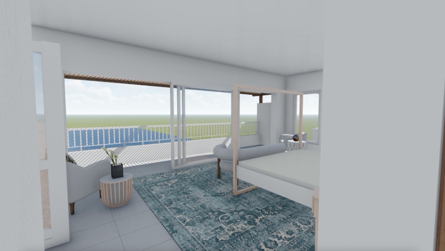 5 Bedroom Property for Sale in Calypso Beach Western Cape